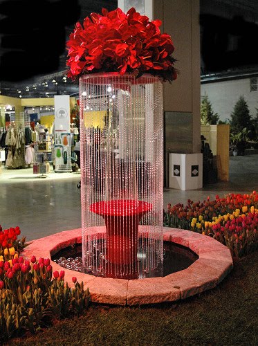 [2007+rothstein+antherium+red.jpg]