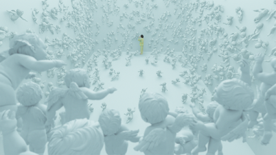 hitoshi_matsumoto_symbol_2-550x309.png