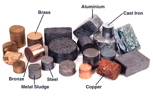 [mining_metals.jpg]