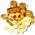 [gold_commodity.jpg]