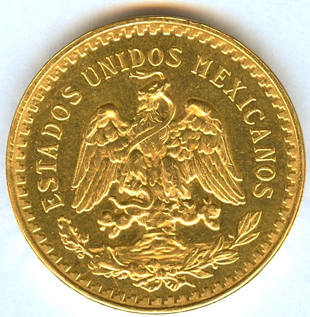 [1947_50Pesos_Mexico_back_large.jpg]