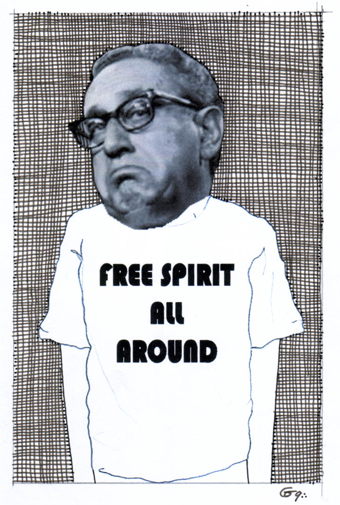 [118FREESPIRIT.jpg]
