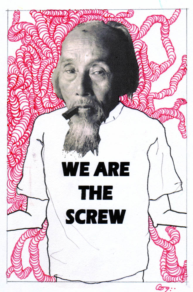 [121SCREW2.jpg]