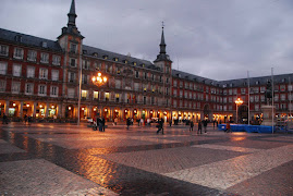 2008 SPAIN