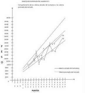 John Deere 318 Parts Catalog Pdf