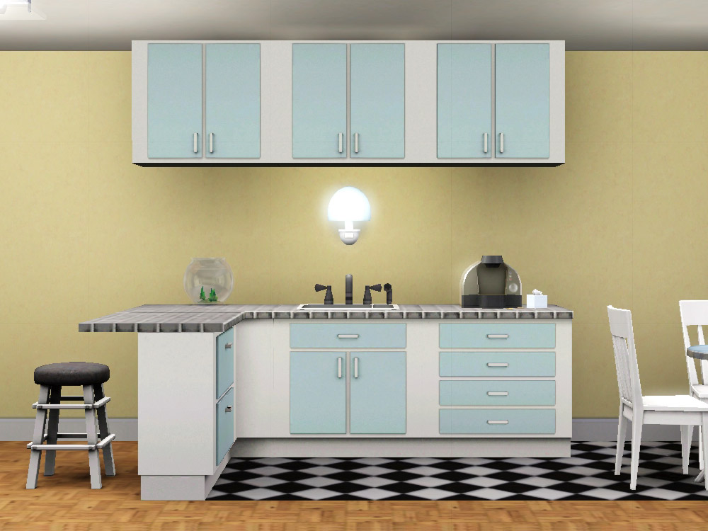 [MTS2_plasticbox_1066339_simplekitchen_01.jpg]