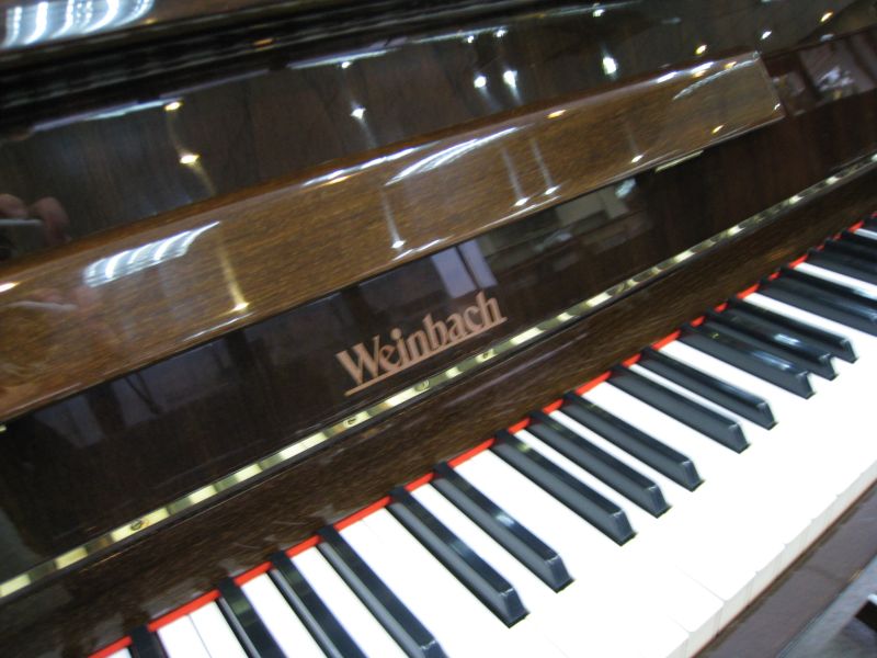 Piano Piano