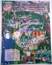 magical edition