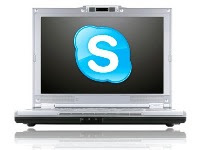 Firefox объявил Skype-плагин вредоносным приложением