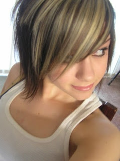 Emo Hairstyles For Girls, Long Hairstyle 2011, Hairstyle 2011, New Long Hairstyle 2011, Celebrity Long Hairstyles 2024