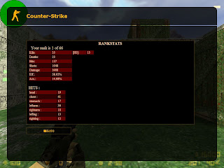 [Image: statsme+gorunumu1.jpg]