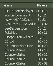counter strike source namechanger counter strike source namechanger