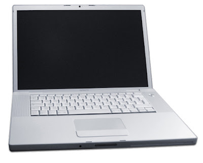 ibook99.jpg