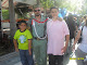 Mi foto