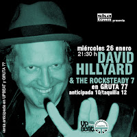 David-Hillyard-&-The-Rocksteady-7