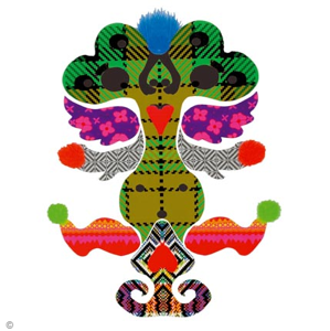 [Sticker+Meduse_300.png]