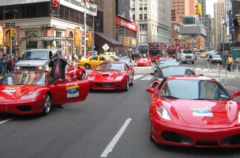 [Rally-Ferrari.jpg]