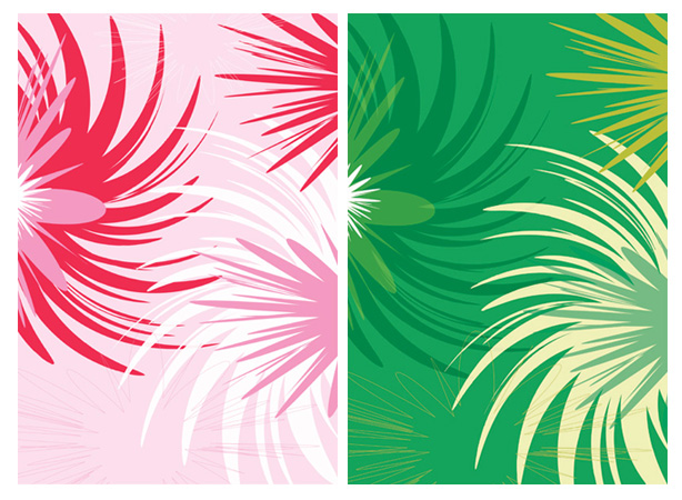 [Treeo-Design-02w.jpg]