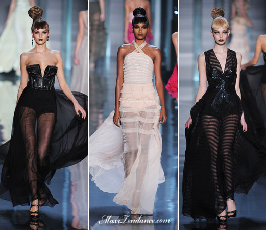 [dior_ss09e.jpg]