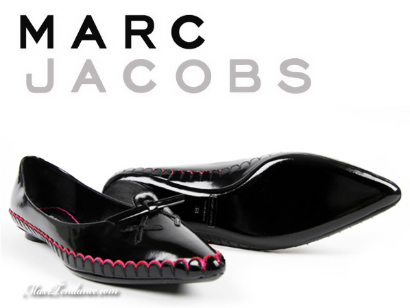 [marc_jacobs_kaw1.jpg]
