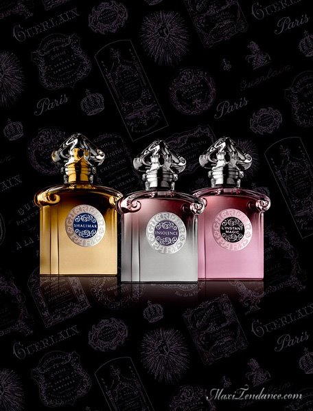 [Guerlain3.jpg]