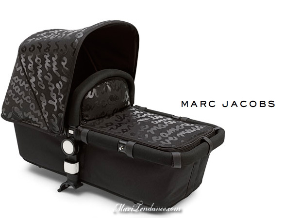 [marc_jacobs_bugaboo1.jpg]