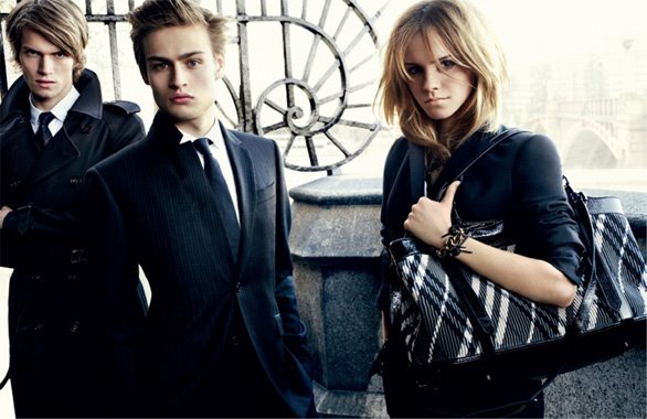[burberry_fall_09_0.jpg]
