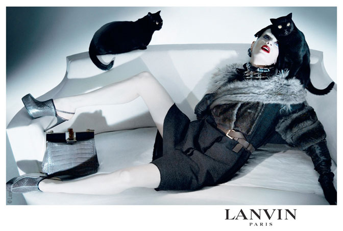 [lanvin-fall09-1.jpg]