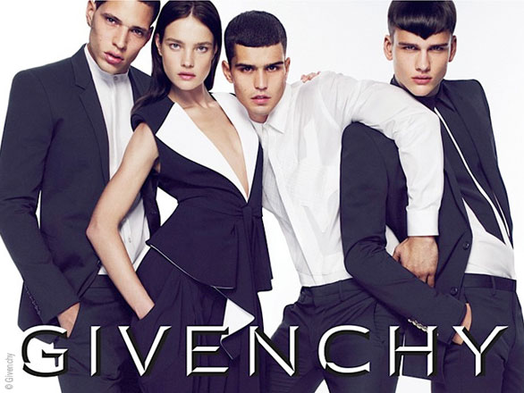 [givenchy-ss2010-2.jpg]