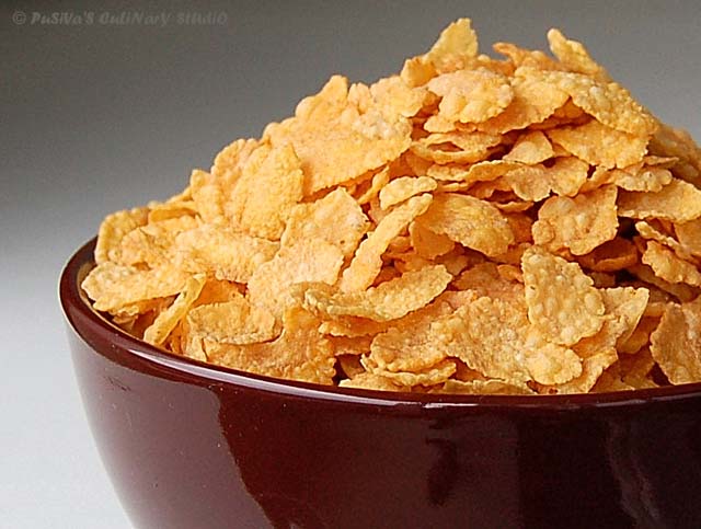 http://1.bp.blogspot.com/_yqrzyI9P7jI/R1Gf0zIisiI/AAAAAAAAAKA/zPYJyMX_Uwk/s1600-R/Corn+Flakes.jpg