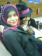 mock trial 2009