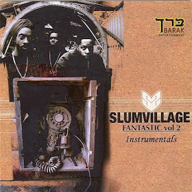 slum village fantastic vol 2 zippyshare downloader slum village fantastic vol 2 zippyshare downloader