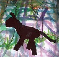 [titelles_conte_rateta_007.jpg]