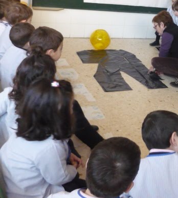 [Copia+de+P1020447.JPG]