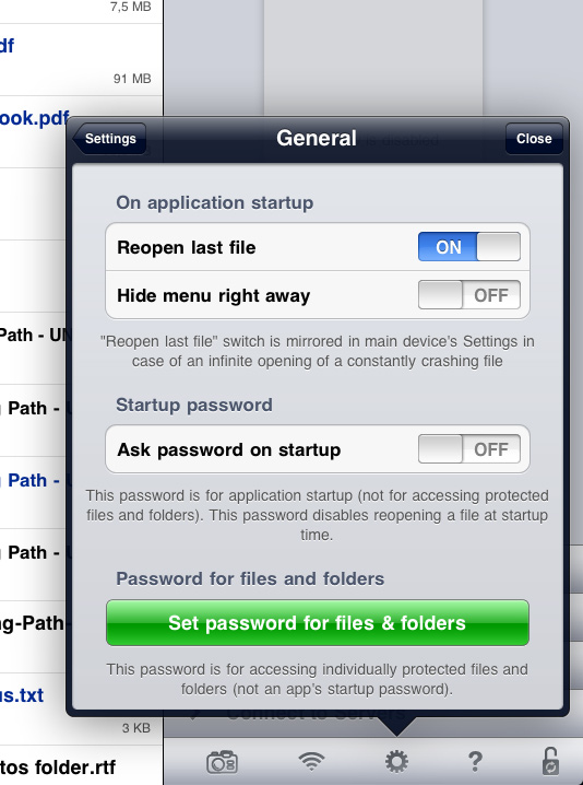 Eolake Stobblehouse thoughts: 09/05/10 - 16/05/10