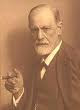 Sigmund Bloody Freud