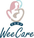 Welcome to WeeCare!