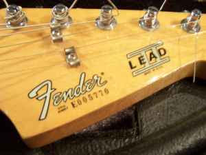 Fender+1980+Lead+II+in+Portland+for+$300+A.jpg Fender+1980+Lead+II+in+Portland+for+$300+A.jpg