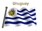 MI BANDERA.