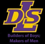 De La Salle Collegiate High School