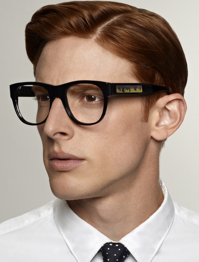 Форма очков в 2024 году. Стильные мужские очки. Очки для зрения мужские. Роговая оправа для очков. Роговые очки мужские.