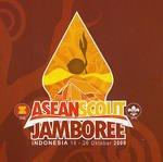 [asean_jamboree_logo_.jpg]