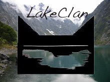 LakeClan Symbol(Join)