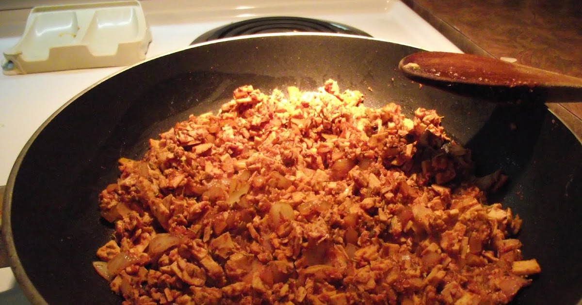 Cuisinez la Santé CheZ Défi 25