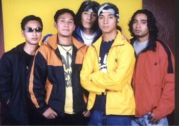 Download free nepali songs Nepali folk songs free download Download Download free nepali songs Nepali folk songs free download Download