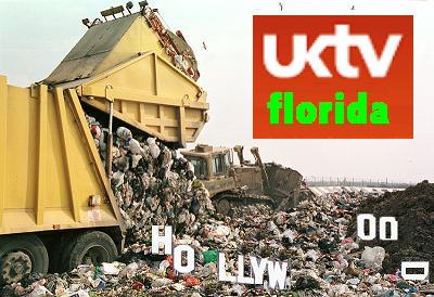 UKTV Florida