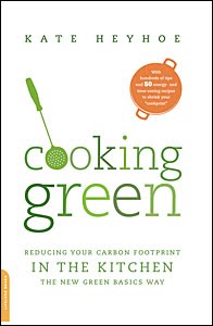 [cooking-green-cover.jpg]