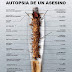 día mundial sin Tabaco: autopsia de un asesino