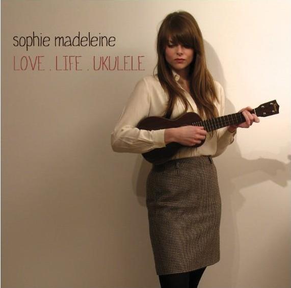 [Sophie+Madeleine+cover2.jpg]