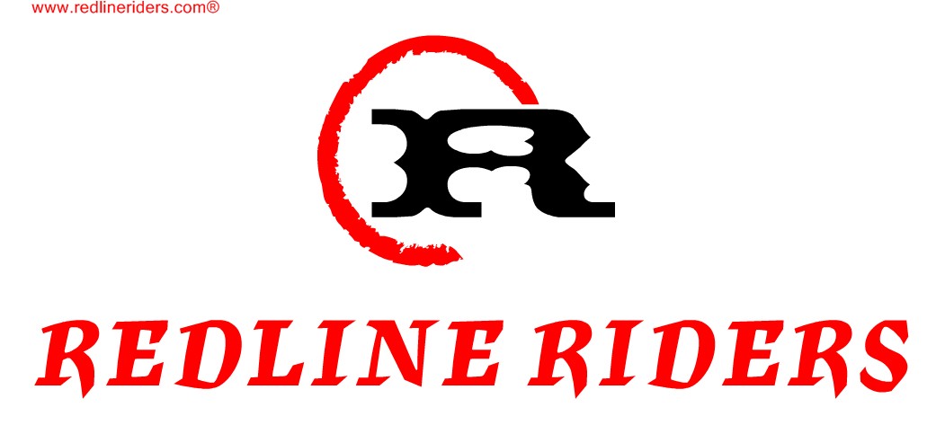 REDLINE RIDERS